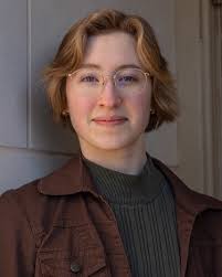 AU Theatre and Dance