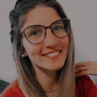 200+ "Luz Esquivel" profiles