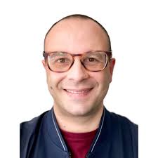 LinaroConnect 2023: Directory