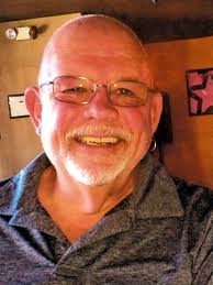 David Murdock Obituary