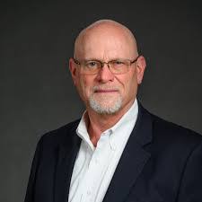 Brandon Nichol's Instagram, Twitter & Facebook