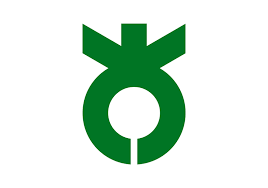 File Flag Of Daito Osaka Svg Japanese Flag Daito Flag