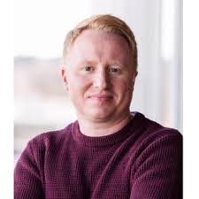 Erwin Keller's Instagram, Twitter & Facebook