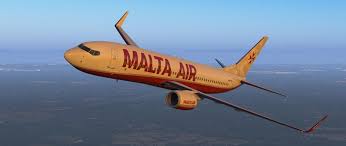 Air malta timetable covers routes from many popular cities. Malta Air 9h Egd Livery For Zibo 737 800x Aircraft Skins Liveries X Plane Org Forum