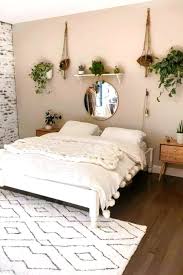 By doing this your room will get a new look. 16 Simple Bedroom Decorating Ideas Ideas Livingroomreference