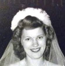 In Memory of Deceased Family Members of Hickman High School Kewpies during  2019