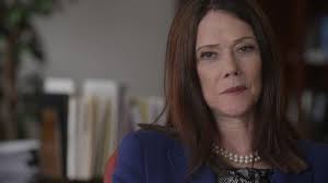 5 Famous Kathleen Zellner Cases Before 'Making A Murderer' Prove She's The  *Best* At What She Does