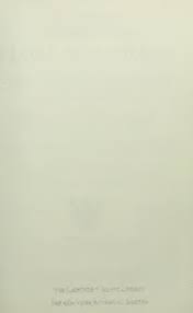 Image result for Peddiea rapaneoides