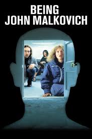 Being John Malkovich | Universal Pictures At Home