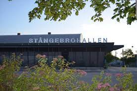 Stångebro Ishall – Wikipedia