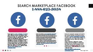 Know How 1 888 625 3058 Search Marketplace Facebook Help People Buy Sell With Confidence Facebookmarketplace Facebook Help Helping People Facebook Support