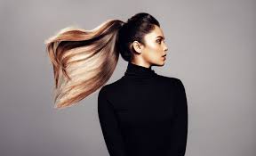 High temperature fiber, heat resistant fiber bis 160. Trend Ombre Hair Perfecthair Ch