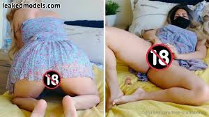 Maria Bonita  maria.bonita.real  mariabonitaoficial Nude Leaks OnlyFans  Photo 13 - Leaked Models