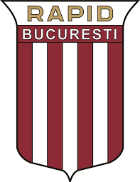 We did not find results for: Pin Na Rumunia