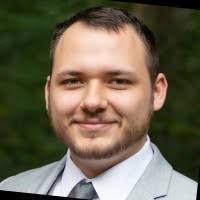 Aaron Spurlock Email & Phone Number