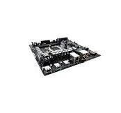 Amazon.com: Desktop Motherboard 60PD0390-MB0A02 Compatible ...