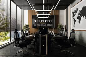 Image result for workspace