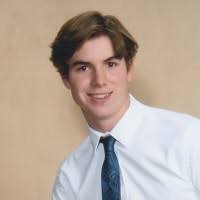 3500+ "Cooke" profiles