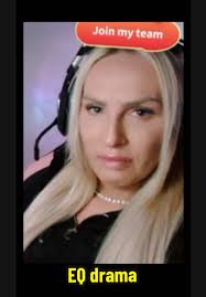 Donde Esta Chelsey En Schedule 1