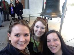 Alison Guido (GuidoAlison@)