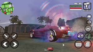 Cara pasang mobilnya kalian butuh apk img tool kalian buka gta img tool nya kemudian ke android data com rokstar files texdb txd gta3.img kemudian kalian pertama tama kalian ekstrak file nya kemudian ke img tool cari yg. Gta San Andreas Ferrari 458 Super Reflejos Solo Dff Para Android Mod Gtainside Com