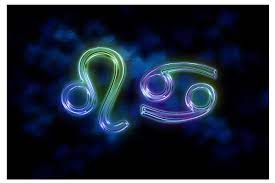 Write down all the things you love about yourself, your qualities, your strengths, your accomplishments. Zodiac Cusp Cancer Leo