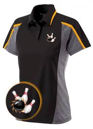 Download Razor Ladies Dry Excel Performance Stretch Polo Custom Bowling Shirts Polo Shirt Design Bowling T Shirts