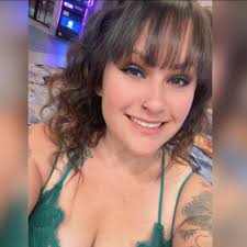 Locally raised meat and produce in Yreka/Hornbrook/Weed/Mt. Shasta?