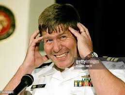 25 Salim Ahmed Hamdan Photos & High Res Pictures