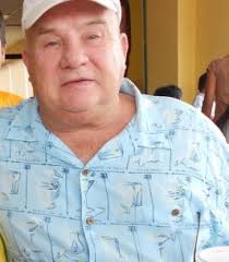 Inside Joplin Obituaries: April 2020