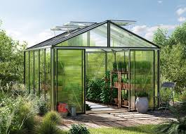 Check spelling or type a new query. Gfp Geratehaus Geratehaus Manuel 2518 Gfp Handels Gmbh Metall Gartenhauser Haben Meistens Ein Flachdach Catsandallthat