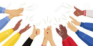 images?q=tbn:ANd9GcRHrDUwW9OQlMItJgowaXv