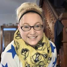 Jenna Stover Anselmo (jennababy55)