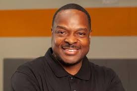 Department Directors