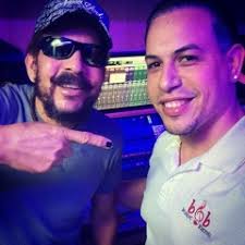 Stream Dembow Mix 2018. Dominican Power By D1SEVA by D1SEVA The Special One 