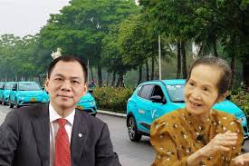 Tin tức, hình ảnh, video clip mới nhất về phúc phẩm - Người quan sát