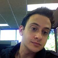 Shane Crown Email & Phone Number