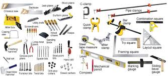 Wide selection of tools & hardware from apex tool group mfr. Tool Used For Free Hand Drawing In Computer Novocom Top