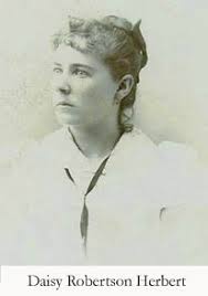 Spring Hill Cemetery Index 3