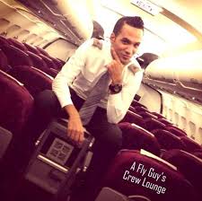 Customers must tell the cabin crew if they have used any needles during flight. 35 Hottest Flight Attendant Uniforms Selfies Around The World Reckon Talk