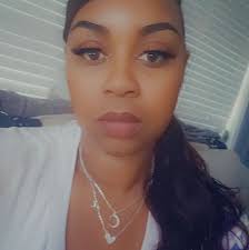 Is Werner Enterprise a good company for OTR driving?