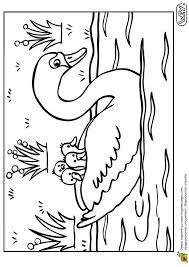 Idee Cadeau Fete Des Meres Original Page 85 Sur 114 Sur Hugolescargot Com Cadeau Fete Des Me Bird Coloring Pages Animal Coloring Books Ocean Coloring Pages