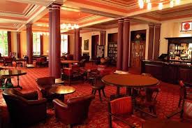 Wedding Venues In Liverpool Not To Be Missed