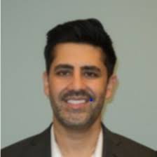 It's been one year since I joined Kraft Heinz to lead internal…