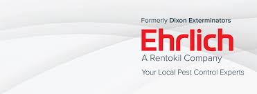 Here are pest control jacksonville fl, we take care of every pest control situation you may have, from termite treatment to lawn pest protection. Dixon Exterminators Now Part Of Ehrlich Pest Control
