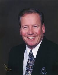 Bruce M. Culligan Obituary