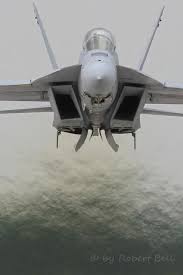 Fa 18 hornet stock illustrations. 800 F A 18 Hornet Ideas In 2021 Fighter Jets Boeing Hornet