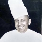 Kron Family Obituaries