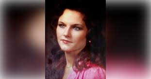 Obituary information for Renita Jo Lunsford