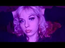 Kelli Whitney's Instagram, Twitter & Facebook